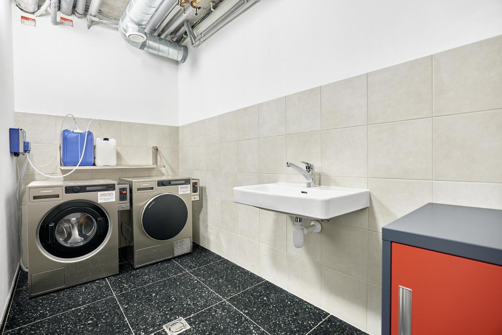 Dum 17 Bylin - Kozlik, Kontryhel By Mountain Ways Apartment Abertamy Bagian luar foto