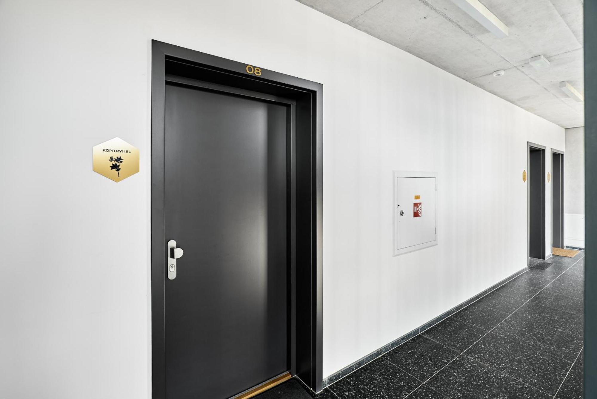 Dum 17 Bylin - Kozlik, Kontryhel By Mountain Ways Apartment Abertamy Bagian luar foto