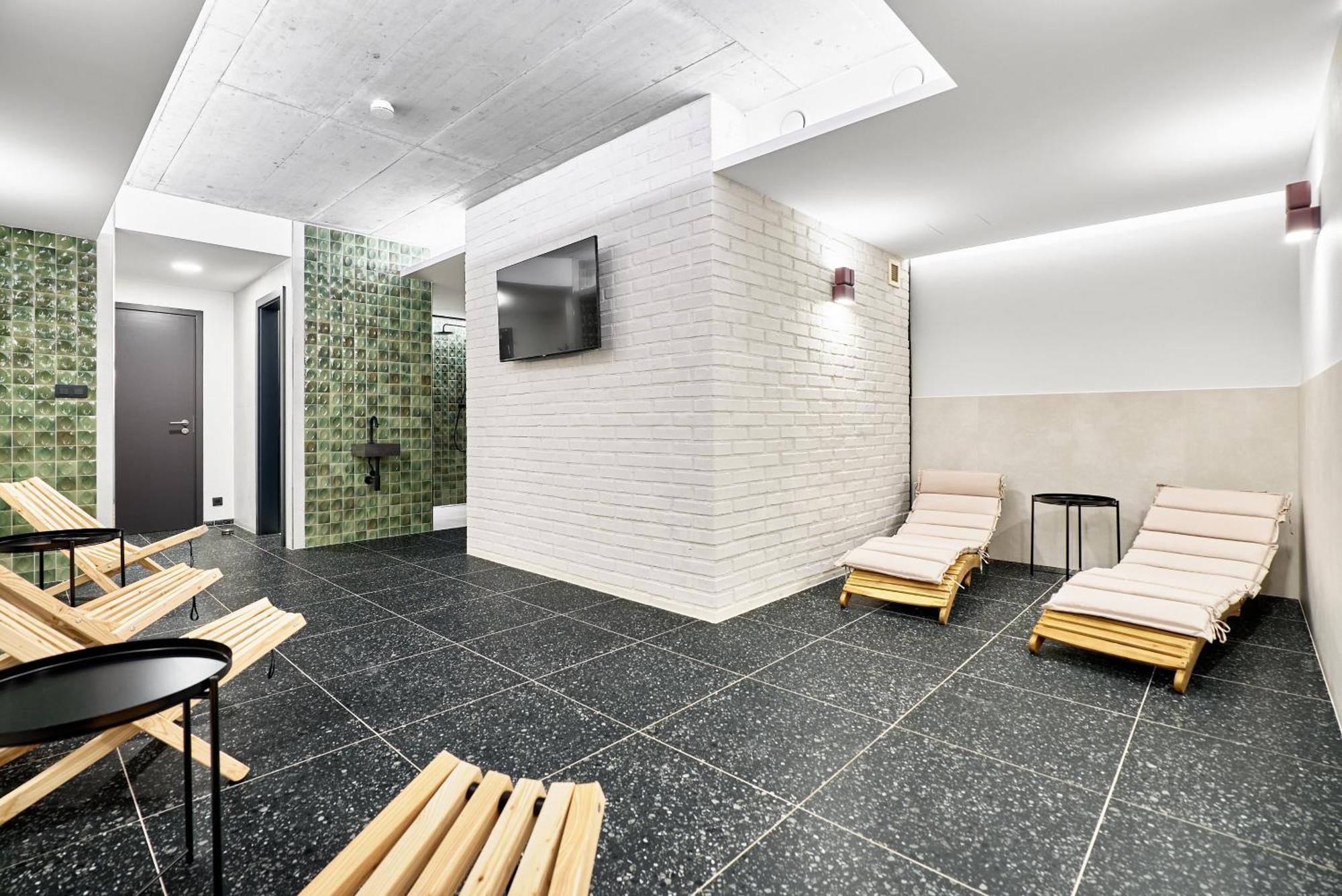 Dum 17 Bylin - Kozlik, Kontryhel By Mountain Ways Apartment Abertamy Bagian luar foto
