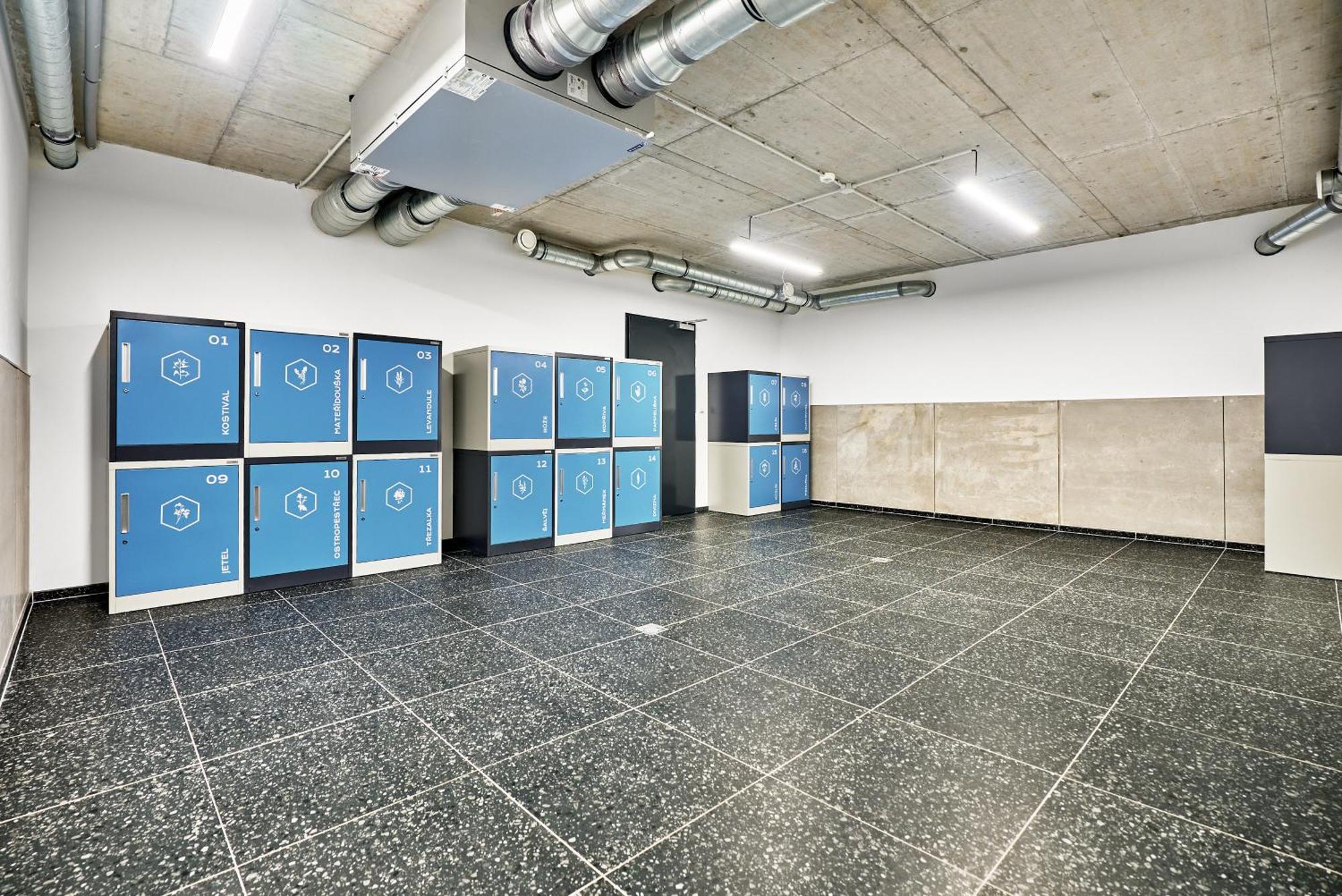 Dum 17 Bylin - Kozlik, Kontryhel By Mountain Ways Apartment Abertamy Bagian luar foto