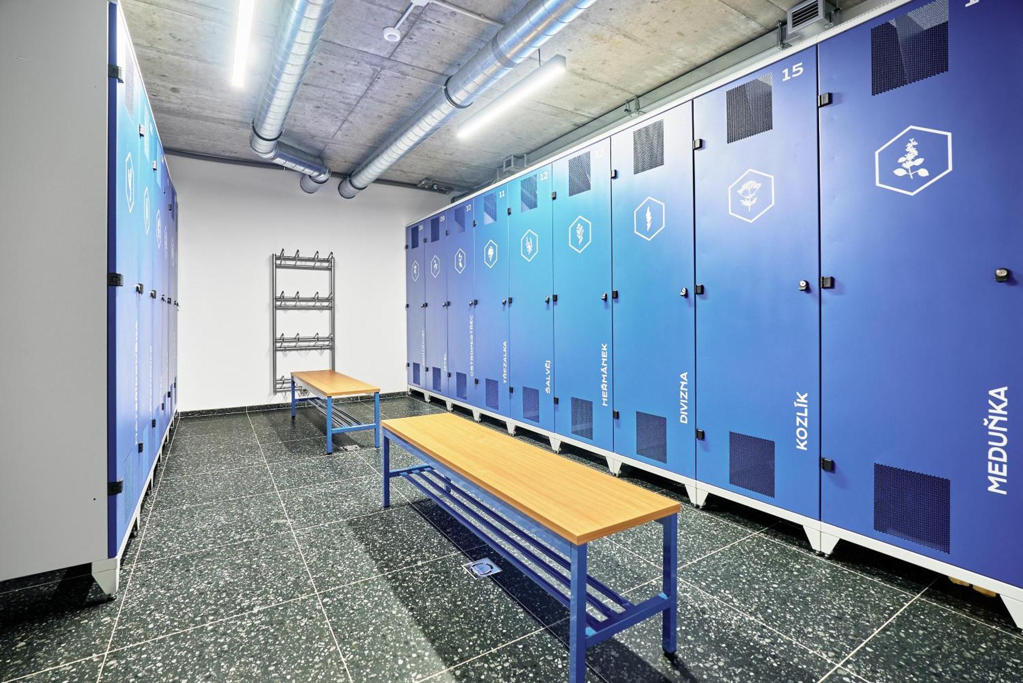 Dum 17 Bylin - Kozlik, Kontryhel By Mountain Ways Apartment Abertamy Bagian luar foto