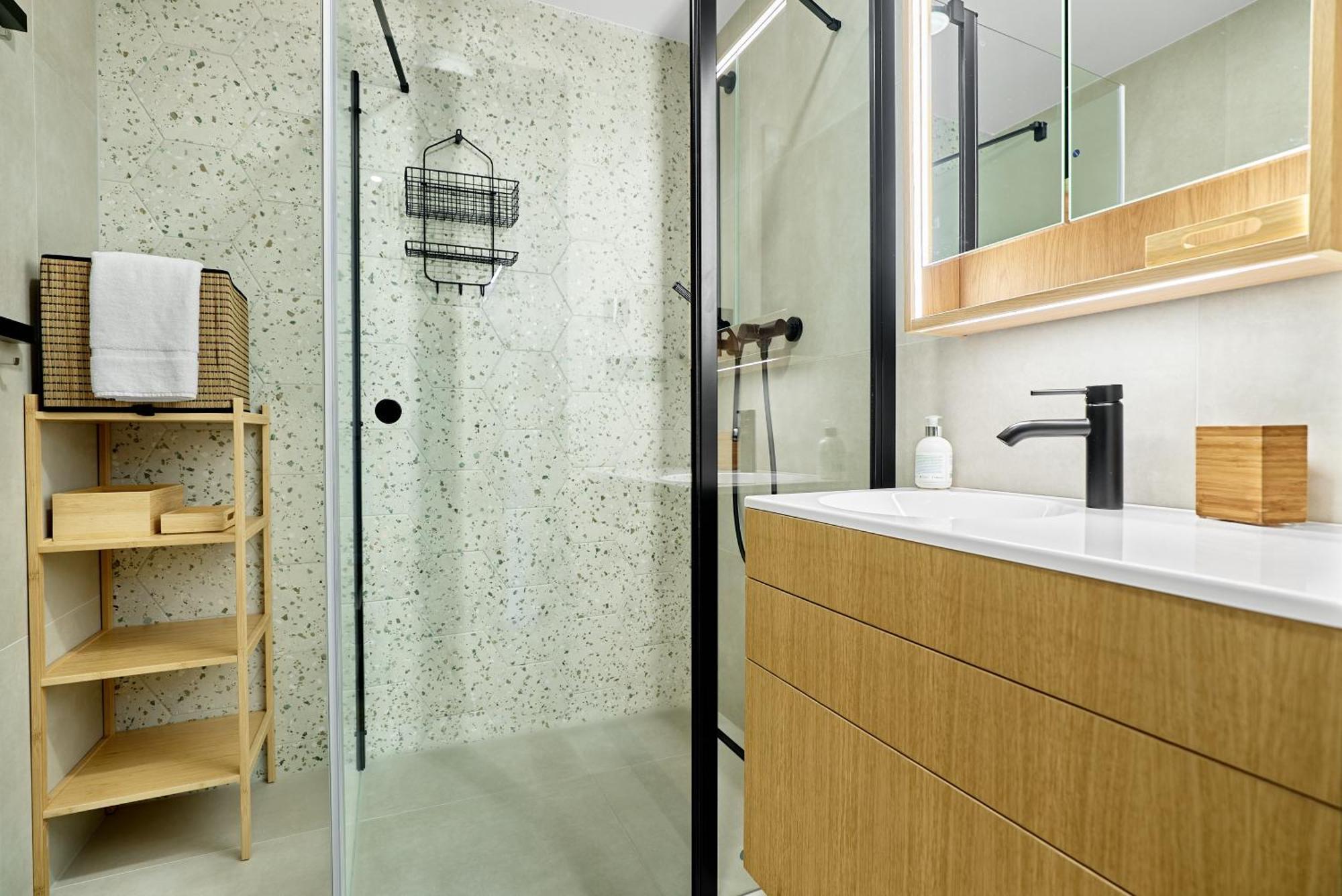 Dum 17 Bylin - Kozlik, Kontryhel By Mountain Ways Apartment Abertamy Bagian luar foto